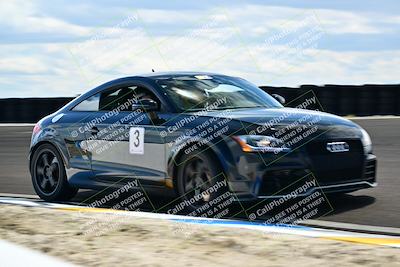 media/Mar-30-2025-Audi Club (Sun) [[b708a45994]]/C group/Session 3 (Turns 5 and 6)/